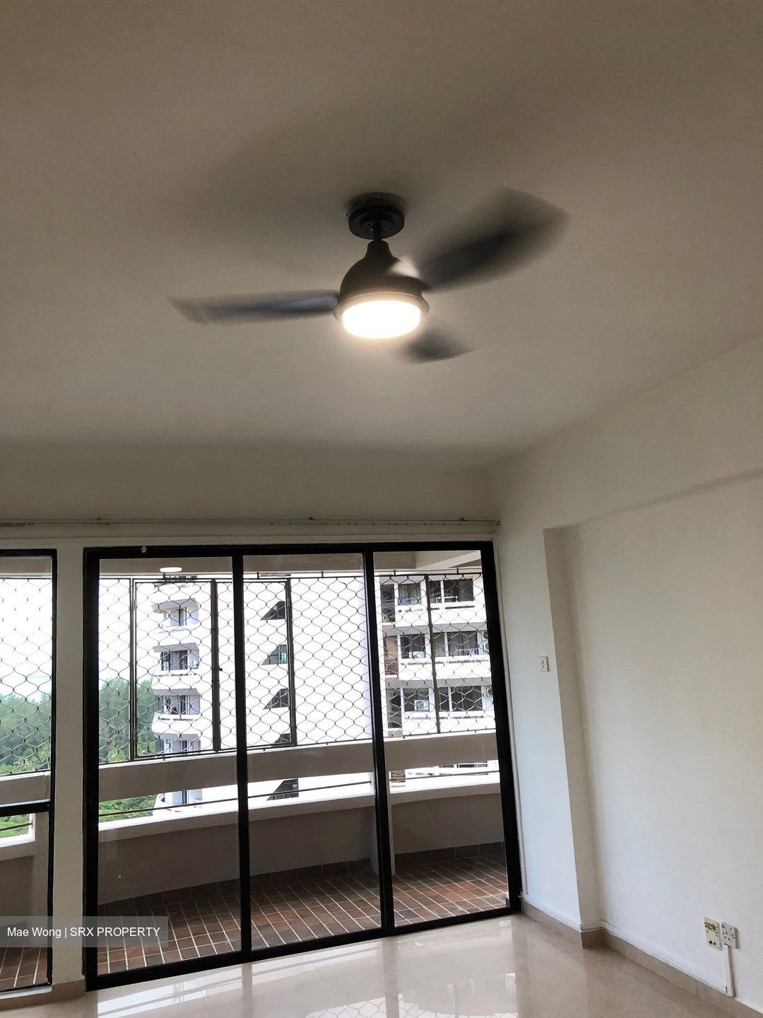 Hawaii Tower (D15), Condominium #450763201